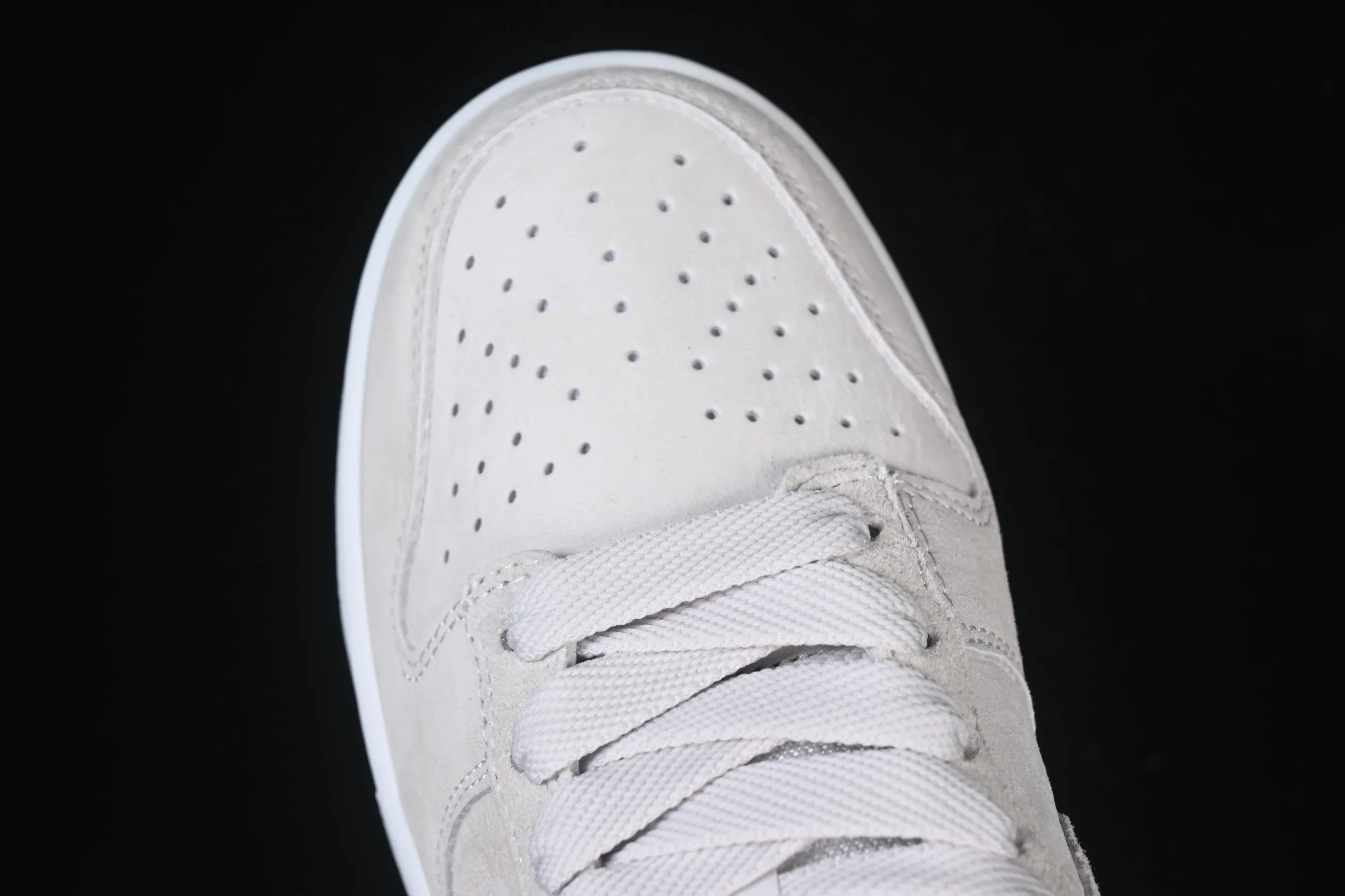 All Categories Nk SB Dunk Series Nk SB Dunk Low Low-top sneakers Nike SB Dunk Low Pro B "Pale Ivory" Ivory Low-top casual sneakers HJ0367-100